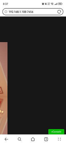 微信图片_20210627204114