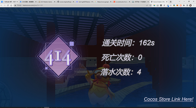 DBC0A2AD-A2FB-444f-A189-75EB26623984