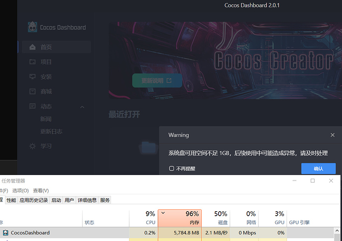 95b49d22f2ffd08fb97544b65a02c18