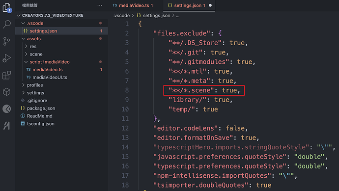 Snipaste_2024-08-06_13-59-09