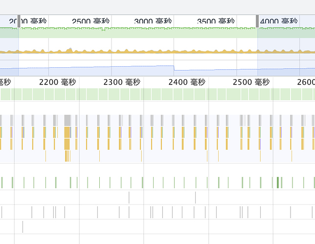 D-Chat_20211115145512