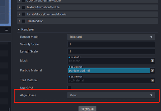 企业微信截图_1662445344435