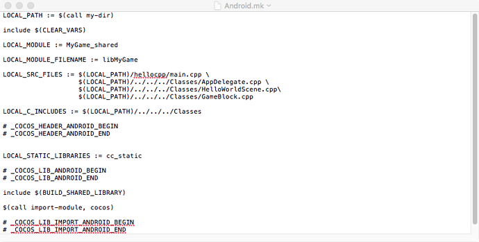 WeChat857f8a5c7fbbf3e1a3ef1c0d8eff6627