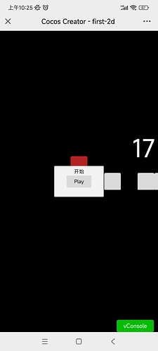 ebd8660135204f56e5384fb674b09b8