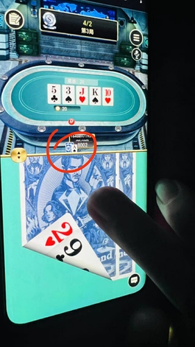 2e3ed35b9f3ccbbd7b963b68cc103582