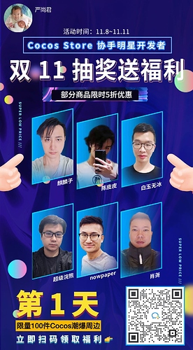 _YZW_UF9UE`AE{WOM4$@2{G