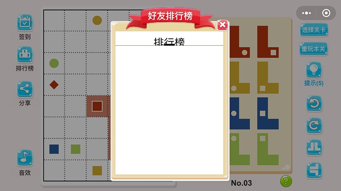 e26e04b343db544602676f83f28a0d98