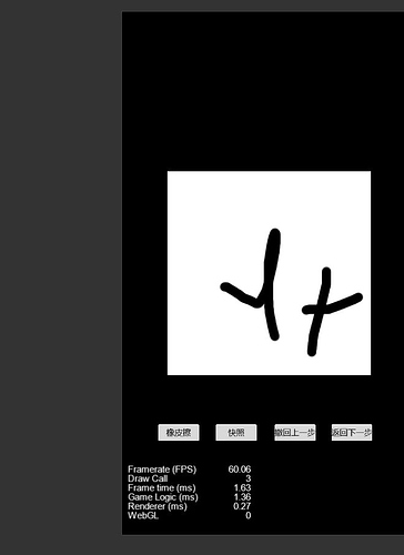 c989853a69b8d48c75dd81a8c66775a