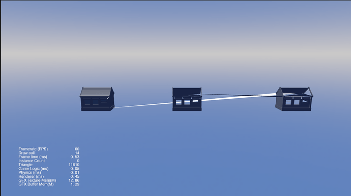 微信截图_20220823145609