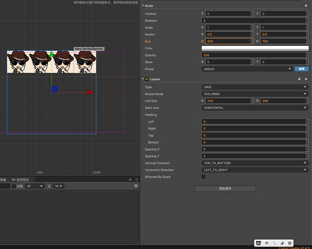 D08F6E3C-F6FA-4129-882B-6D2A6144E7C1