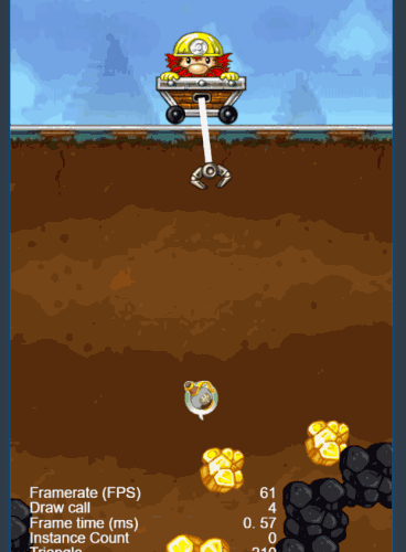 PixPin_2024-11-22_11-56-25