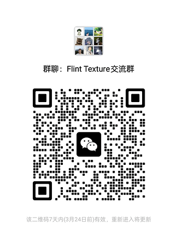 4e7a3d98790d4a1be9f82d293632d2b4