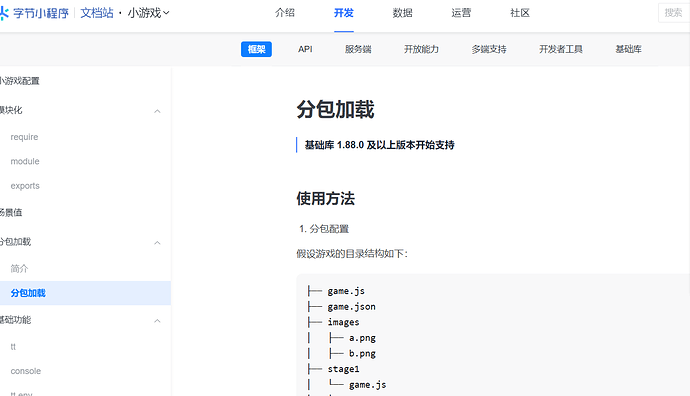 F729K%HSM8Z5AS9J(9E3