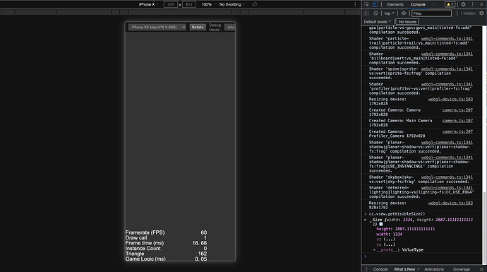 FBCE48AB-57B1-4BAE-A3A0-0F99B42BA508