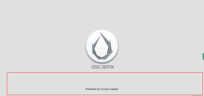 YDAIOUANHO$FP(8KC(C%Q