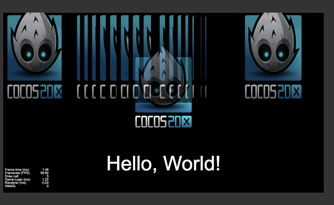 QQ20201126-210537@2x