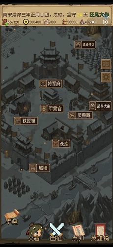 d0f58dd3-4eb5-4a67-b36f-eff6f32924e8