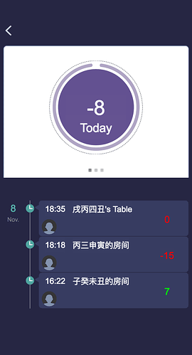 截图 2022-12-08 18.40.41