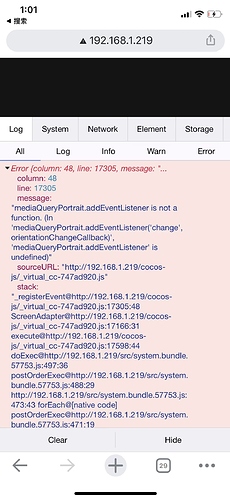 53e6f27720e04a92ee6f69d7e74fe30