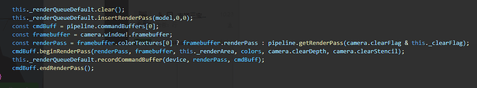 1077919775c8384c55a0da7bcb891ea