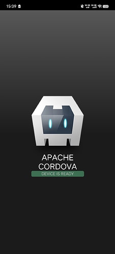 Screenshot_20250309_153941