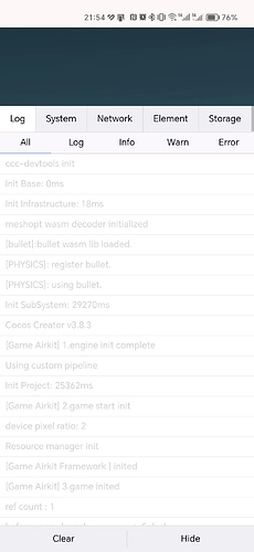 e9523b5e6fda4d21b171805f9f61cdf