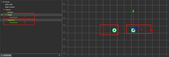 微信图片_20210227235719