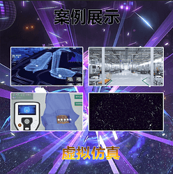 474a9dd0c4f963c9a35e2de67cc04f7