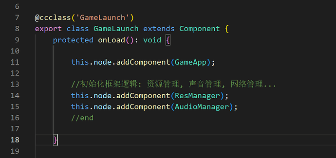 屏幕截图 2023-03-03 232447