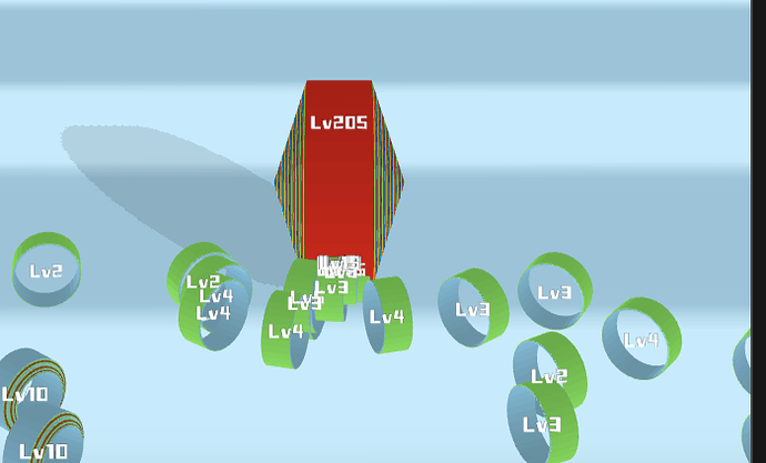 DF7762F93489A39A3F6F681091741034