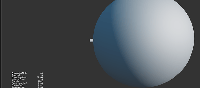 屏幕快照 2021-05-26 下午3.46.15