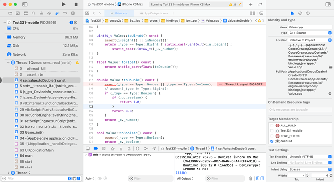 QQ20210916-111621@2x