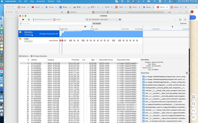 photo_2023-05-13_14-03-18