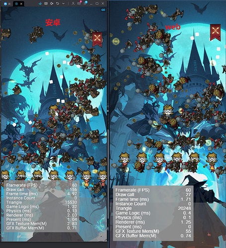 Snipaste_2025-06-30_10-21-31