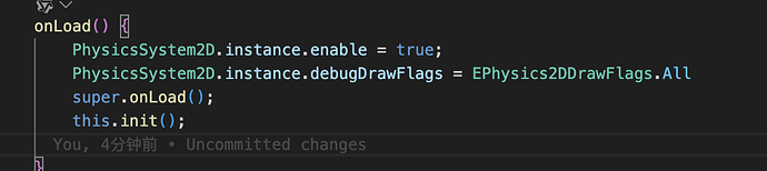 76825059d146b9bf01001f10ae0a298c