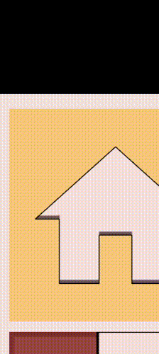 Screenrecorder-2021-11-30-12-57-38-757