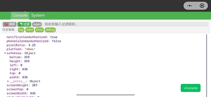 4eb91dd9fa4a70bac81c4e7eaf401234