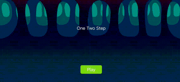 Screenrecorder-2021-08-08-19-50-05-858_-1884180608