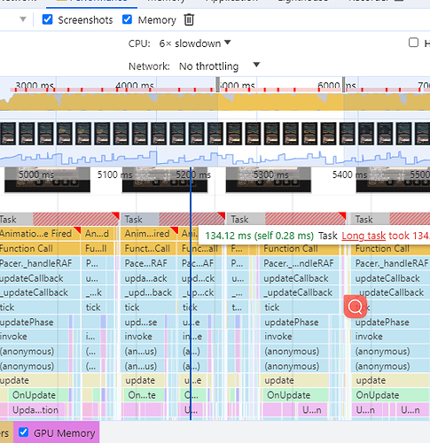 企业微信截图_16956067367004