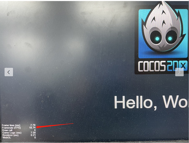 微信截图_20211012184443