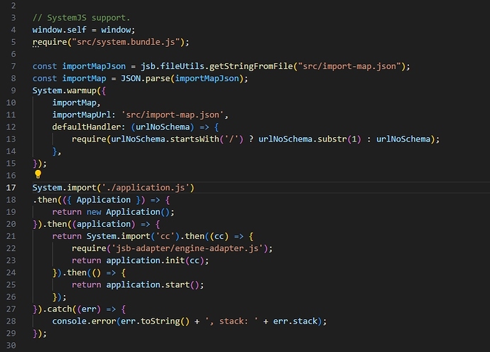 img_v3_02n3_7a202847-e8b6-4dc7-b6a4-61bec633ffbg