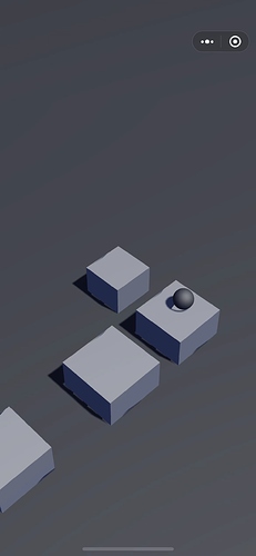 6892b2652caf15cb1fb74748217e156