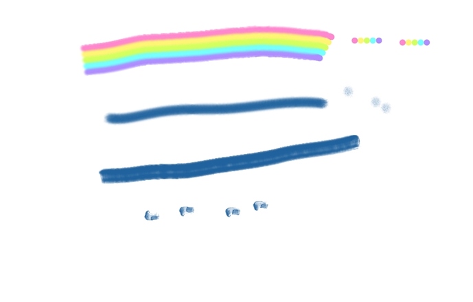 b856acaba0fd30b63b4d8bcbf79b54f1_compress