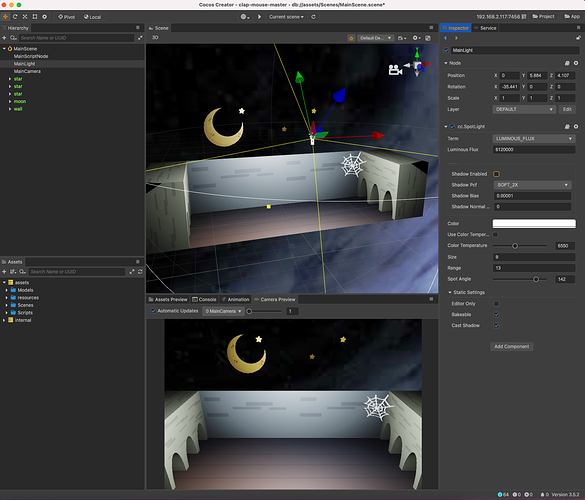 截屏2022-08-22 下午10.24.06