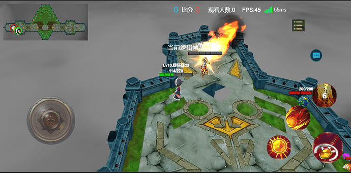 QQ截图20230619153543