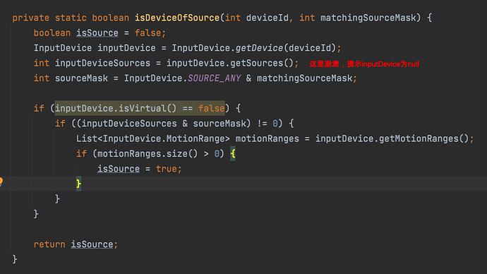 Snipaste_2023-05-25_10-27-11