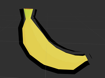 Screenshot 2023-08-19 at 14.35.11