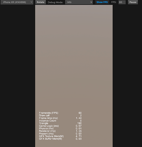 444c18fa1a51ae0d098e45ac85174541