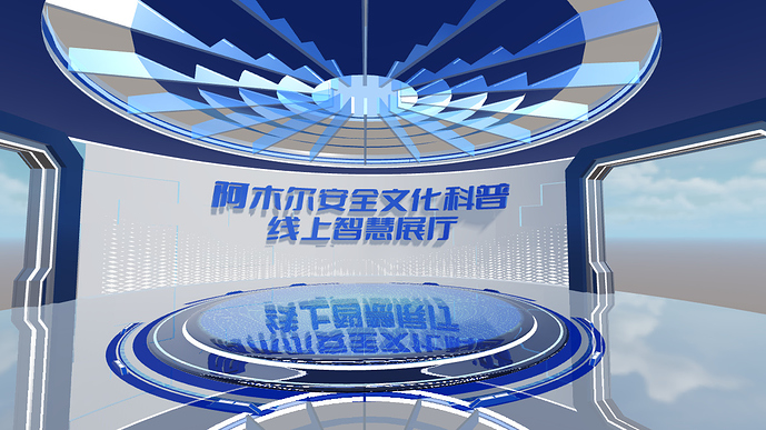 PixPin_2025-05-16_00-04-55