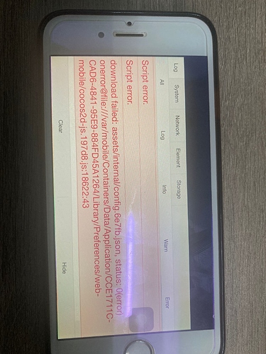 QQ图片20211224210843